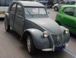 Image result for Noyer Americain 2011 Citroen