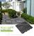 Deck Tiles Ikea