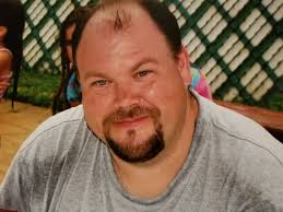 With a heavy heart, we wanted to share the passing of our father, Bob  Tripp. He will be greatly missed by many.