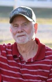 Douglas Warren Boykin Obituary (2023)