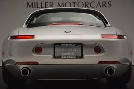 Image result for Arctic Silver 2000 Z8