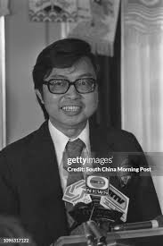 35 Sai Ho Hotel Stock Photos, High-Res Pictures, and Images