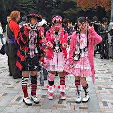 Decora style ~ Images?q=tbn:ANd9GcRpdPnYByGzvGnXhhn948vzAT8K_DASsq3BD0X4aKkrG194FOmMww