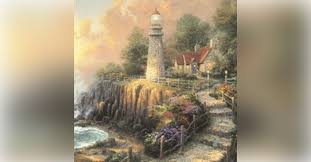 Obituary information for Marilyn Weathers