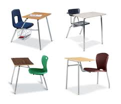 It helps keep kids posture in sitting. China High Quality Steel Wood Student Single Desk Chair With Book Basket China School Furniture Single Desk With Chair