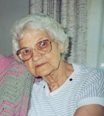 Dorothy Long Obituary