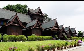 Hari ini, ayuh kita lihat kesemua destinasi percutian di melaka yang popular seperti tempat bersejarah, tempat shopping. Rencana Sejarah Sambutan Ulangtahun Pengisytiharan Melaka Bandaraya Bersejarah Berita Parti Islam Se Malaysia Pas