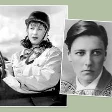 X Factor hopeful Shirlena Johnson thrown out of Miss Great Britain