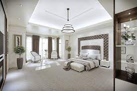This kid sitting area is such a cute idea. 56 Magnificent Master Bedroom Sitting Area Ideas The Sleep Judge