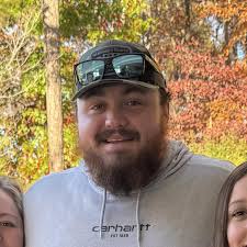 Karmen Jenkins and Charles Jennings' Wedding Website