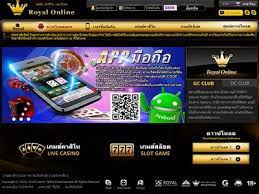 ทางเข า gclub ออนไลน link download จ คล บ ม อถ อ android iphone ทางเข า สล อตแมชช น อ งเปา