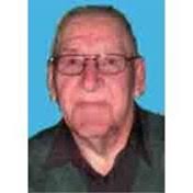 Plaster Family Obituaries