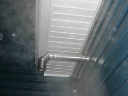 Maybe you would like to learn more about one of these? Horizontal Heater Vent Question The Garage Journal