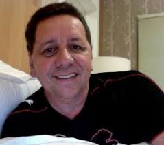 Secretário Sérgio Macedo recebe Troféu Jurivê de Macedo nesta sexta (13),  na abertura da festa dos 160 anos de Imperatriz