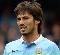 Steve rayner (@Steverayner16)