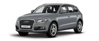 Image result for Arctic Silver 2014 Q5