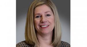 Flowserve acquires LNG Pumping Technology