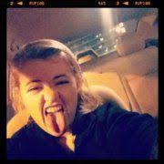 Sara Hutton (saranicolexo)