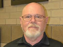 Roswell High School Assistant Principal Retires after 22 Years