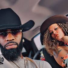 I wore this ribbon skirt at our wedding. Chun now it's my go to skirt. I  wear it powwows, ceremonies, round dances… Walmart nayyy😂🤭 Made by Dabney  Warren ⭐️