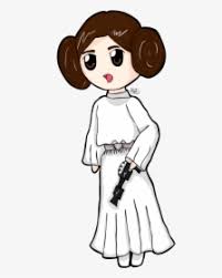 Free Free 149 Princess Leia Buns Png SVG PNG EPS DXF File