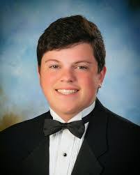 Allen Beddingfield's Instagram, Twitter & Facebook