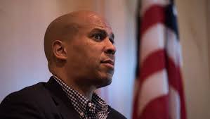 Stile: Democratic lobbyist Pascrell invested heavily in Republican Corrado