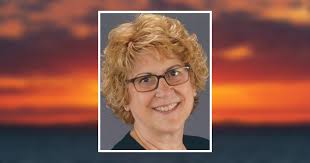 Sylvia Casper Hoefer Obituary August 18, 2022