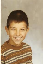 Dennis Dickson Obituary (2006)