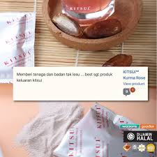 Vitamin & supplements store in pahang. Ymxhbn2x1c0lnm