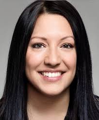 Samantha DeVilbiss (@samdholla)