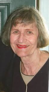 Margaret Wisniewski Obituary