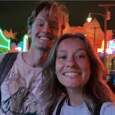 Do you guy buy spacer or make your own or does it depend