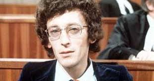 All Crown Court Episodes