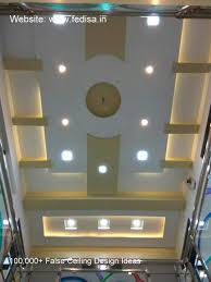 Download free ceiling photos 5.0 for your android phone or tablet, file size: P O P Ceiling Design Expects Photos Facebook