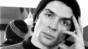 In memoriam: Julio Paredes Castro (1957-2021)