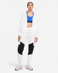 Maybe you would like to learn more about one of these? Nike Sportswear Women S Dance Cargo Trousers Nike Lu