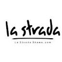 La Strada Shoes