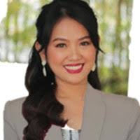 2500+ "Villa" profiles