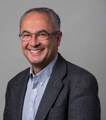 7 Years of Partnership with