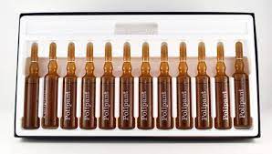 فوائد أمبولات الشعر لعلاج التساقط وطريقه استخدامها موسوعة