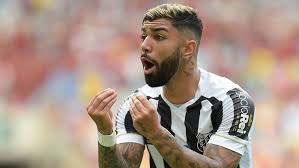 Goals, videos, transfer history, matches, player ratings and much more available in the profile. Report Flamengo Continue Pressing To Sign Both Miranda And Gabriel Barbosa But There Are Psg And Galatasaray Fedenerazzurra