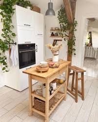 Check spelling or type a new query. 750 Decorating Ideas Small Kitchens In 2021 Small Kitchen Kitchen Design Kitchen Inspirations