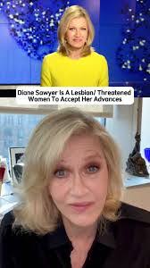 Diane Swaney's Instagram, Twitter & Facebook