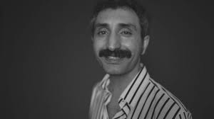 Mera World Music Festival