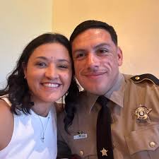 38 DAYS TIL KICKOFF! Hutto ISD Hutto High School Hutto Hippos Athletics