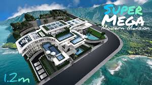Check spelling or type a new query. Best Bloxburg House Ideas And Layout Things To Build Games Finder