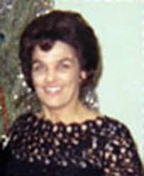 Norma Clark Obituary & Funeral