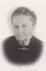 Généalogie Joseph Boulanger