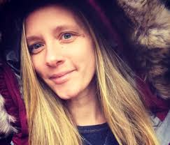 Extraordinary Educator: Caitlyn Roy, Rose Gaffney Elementary School